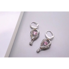 Swarovski Earrings